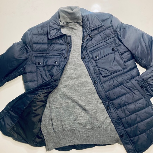 Banana Republic Other - ❤️BANANA REPUBLIC